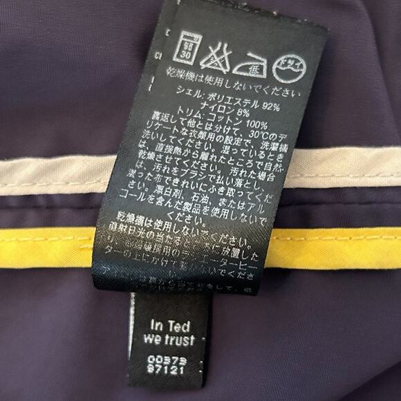 TED BAKER LONDON Jacket Coat 2 (US 6) - Picture 11 of 16